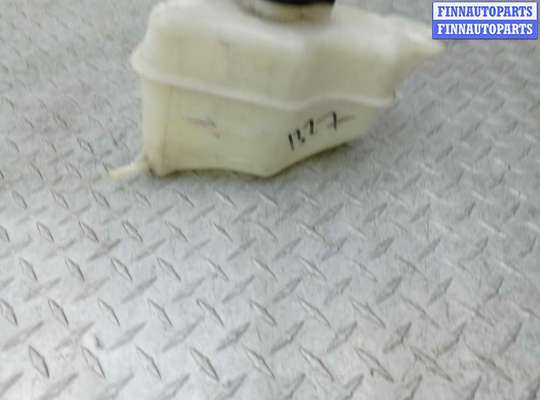 купить Бачок расширительный на Hyundai Santa Fe III (DM) 2012 - 2016