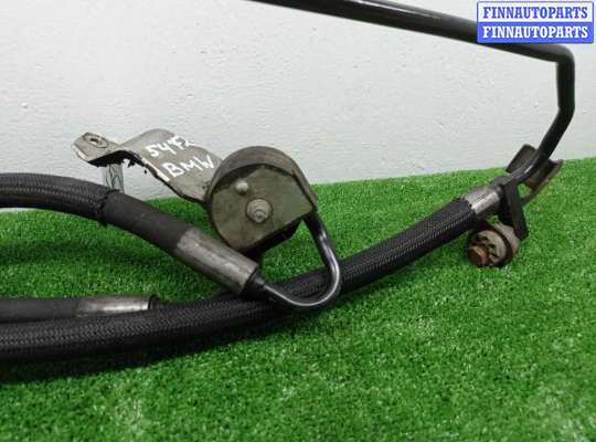 купить Трубка гидравлическая на BMW X5 E70 2007 - 2010