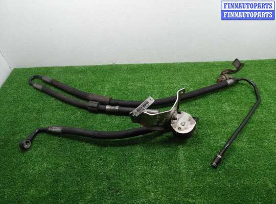 купить Трубка гидравлическая на BMW X5 E70 2007 - 2010