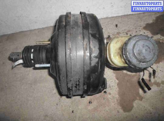 купить Вакуум тормозной на Acura MDX I (YD1) 2000 - 2003