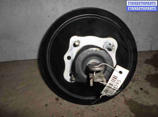 купить Вакуум тормозной на Acura MDX I (YD1) 2000 - 2003