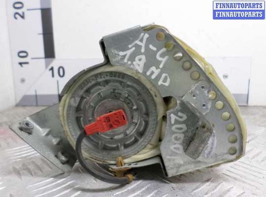 купить Подушка безопасности пассажира на Audi A4 B5 (8D2) рестайлинг 1999 - 2001