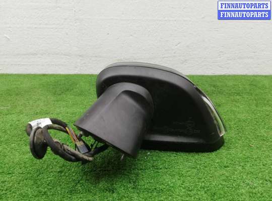 купить Зеркало левое на Volvo XC60 II (UZ) 2017- 2021