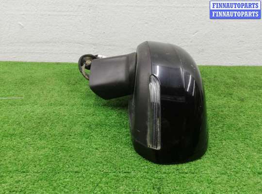 купить Зеркало левое на Volvo XC60 II (UZ) 2017- 2021