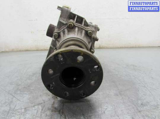 купить Раздаточная коробка на Kia Sorento III (UM) 2014 - 2017