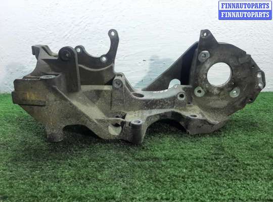 Кронштейн генератора VG2708914 на Volkswagen Amarok (2H) 2010 - 2016