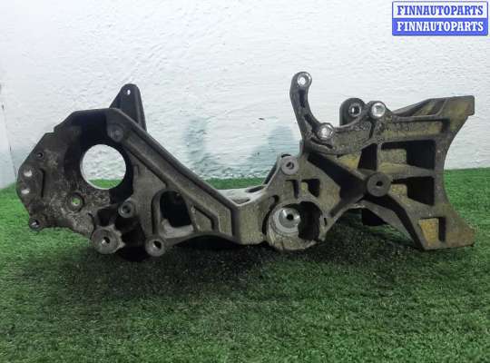 купить Кронштейн генератора на Volkswagen Amarok (2H) 2010 - 2016