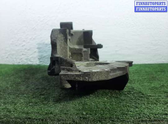 купить Кронштейн генератора на Volkswagen Amarok (2H) 2010 - 2016