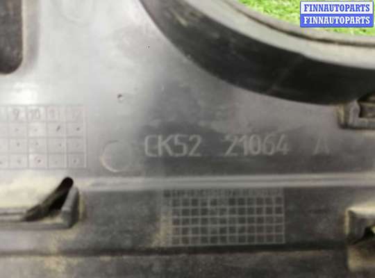 купить Накладка двери (Молдинг) на Land Rover Range Rover IV (LG,L405 рестайлинг) 2017 - 2022