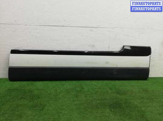 купить Накладка двери (Молдинг) на Land Rover Range Rover IV (LG,L405 рестайлинг) 2017 - 2022