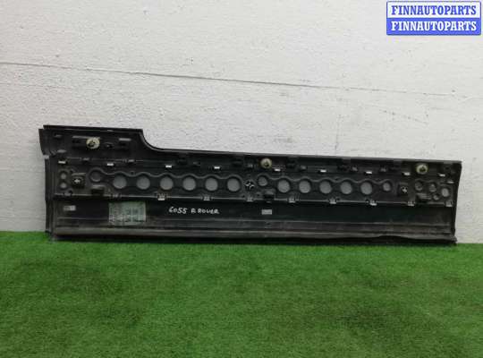 купить Накладка двери (Молдинг) на Land Rover Range Rover IV (LG,L405 рестайлинг) 2017 - 2022