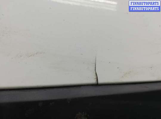 купить Накладка двери (Молдинг) на Land Rover Range Rover IV (LG,L405 рестайлинг) 2017 - 2022