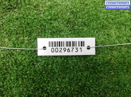 купить Стеклоподъемник передний правый на Audi Q7 (4LB) 2005 - 2009