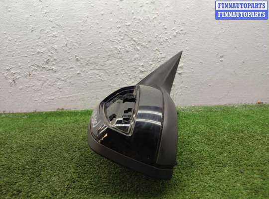 купить Зеркало правое на Mercedes C-klasse (W204) 2007 - 2011