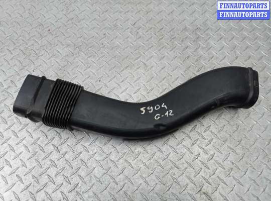 Патрубок BM3594996 на BMW 7-Series G11,G12 2015 - 2019