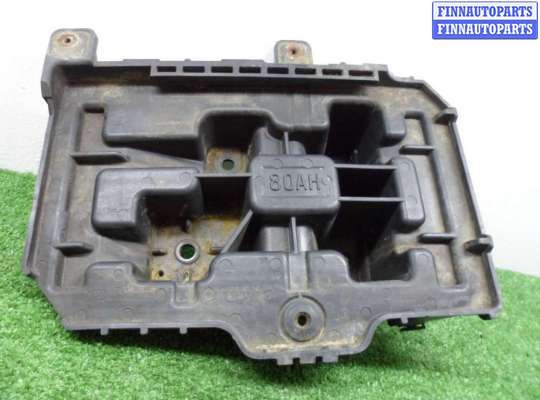 купить Полка аккумулятора на Kia Sorento III (UM) 2014 - 2017