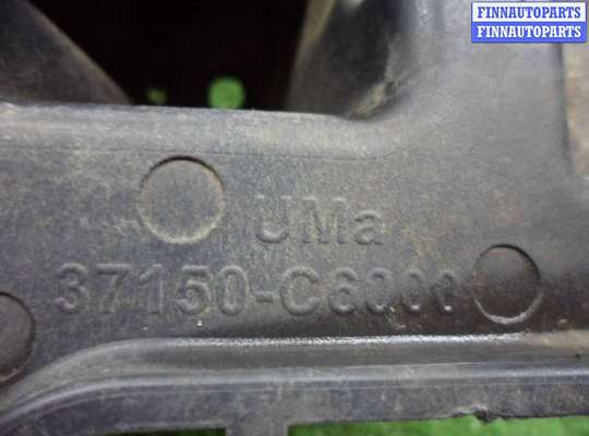 купить Полка аккумулятора на Kia Sorento III (UM) 2014 - 2017