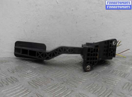 купить Педаль газа на Mazda CX7 (ER) 2006 - 2009