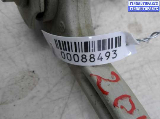 купить Рычаг задний правый на Mercedes C-klasse (W204) 2007 - 2011