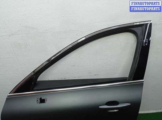 купить Замок двери передней левой на Volvo XC60 II (UZ) 2017- 2021