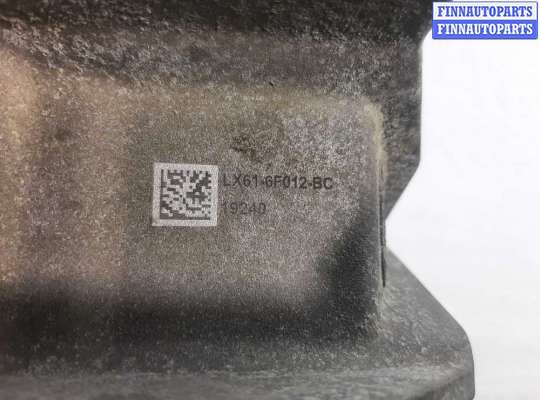 купить Подушка крепления двигателя на Ford Escape IV 2019 - 2024