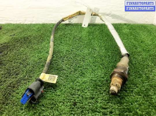 купить Лямбда-зонд на Ford Explorer VI 2019 - 2024