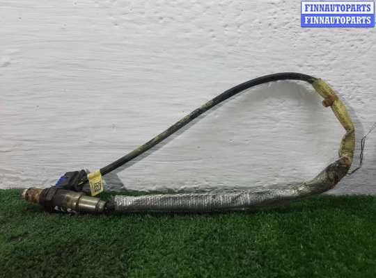 купить Лямбда-зонд на Ford Explorer VI 2019 - 2024