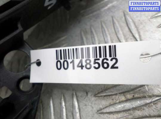 купить Ручка наружная передняя правая на Audi Q5 (8R) 2008 - 2012