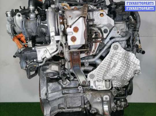 купить Катушка зажигания на Mazda CX9 II (TC) 2016 - 2021