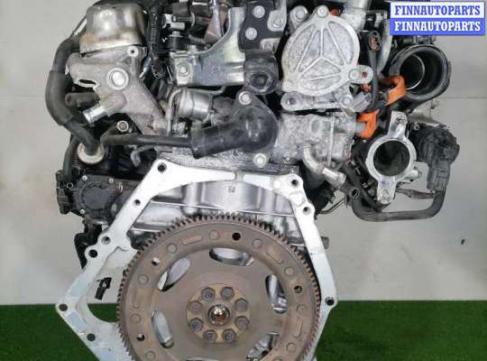 купить Катушка зажигания на Mazda CX9 II (TC) 2016 - 2021