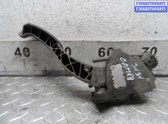 Педаль газа TT635897 на Toyota Camry VI (XV40) 2006 - 2009