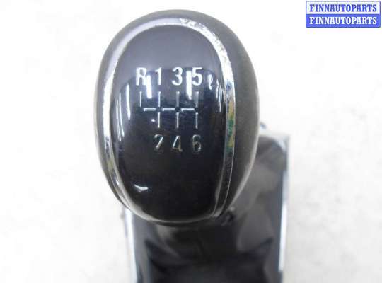 купить Кулиса мкпп на Opel Antara 2006 - наст. время