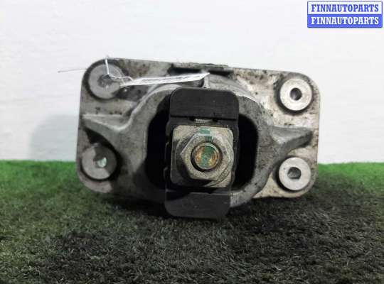 купить Подушка крепления двигателя на Land Rover Range Rover Sport (LW,L494) 2013 - 2017