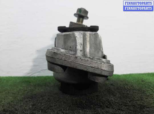 купить Подушка крепления двигателя на Land Rover Range Rover Sport (LW,L494) 2013 - 2017