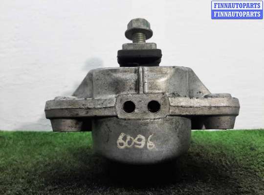 купить Подушка крепления двигателя на Land Rover Range Rover Sport (LW,L494) 2013 - 2017