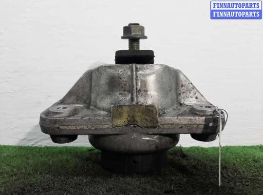 купить Подушка крепления двигателя на Land Rover Range Rover Sport (LW,L494) 2013 - 2017