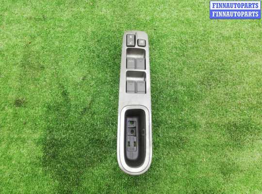 купить Кнопка стеклоподъемника на Subaru Tribeca (WX) 2004 - 2007