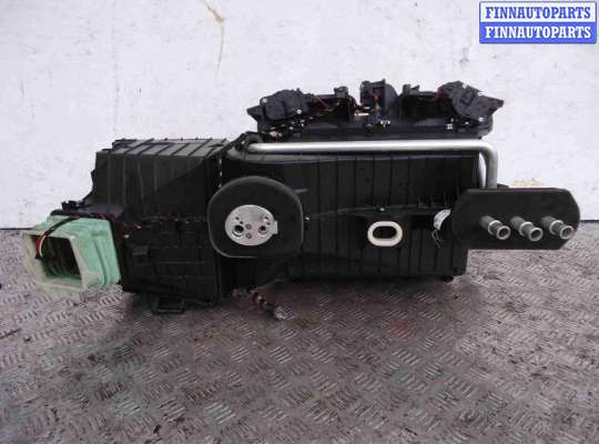 купить Корпус отопителя (печки) на BMW 7-Series F01,F02 2008 - 2012