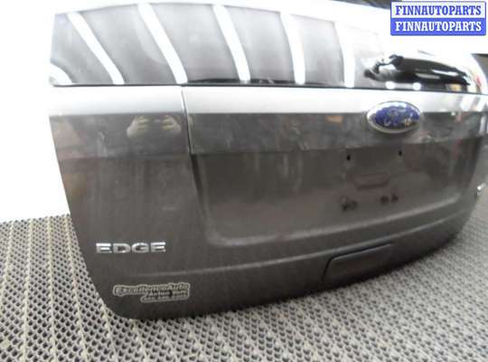 купить Замок багажника на Ford Edge (CD3) 2006 - 2010