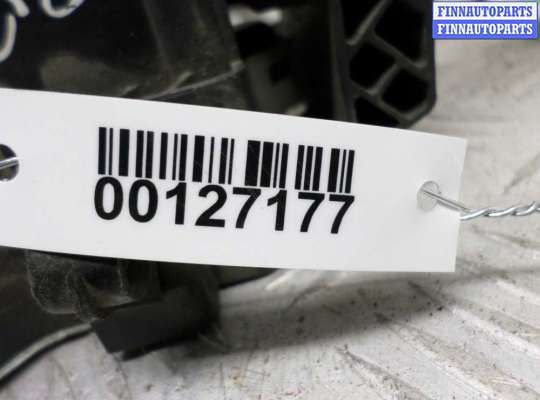 купить Замок двери передней правой на Mercedes S-klasse (W220) Рестайлинг 2002 - 2005