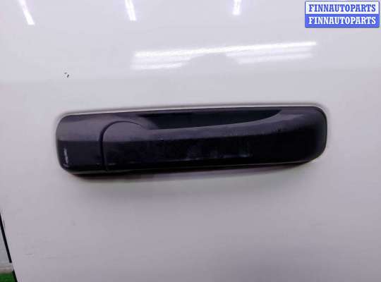 купить Стеклоподъемник задний правый на Dodge Ram 1500 IV 2008 - 2022