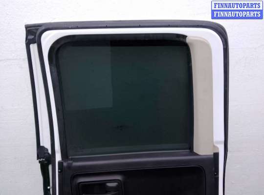 купить Стеклоподъемник задний правый на Dodge Ram 1500 IV 2008 - 2022