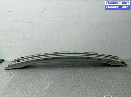 купить Усилитель бампера передний на Ford Explorer V 2010 - 2015