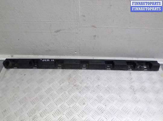 Кронштейн BM2168778 на BMW X1 E84 рестайлинг 2012 - 2015