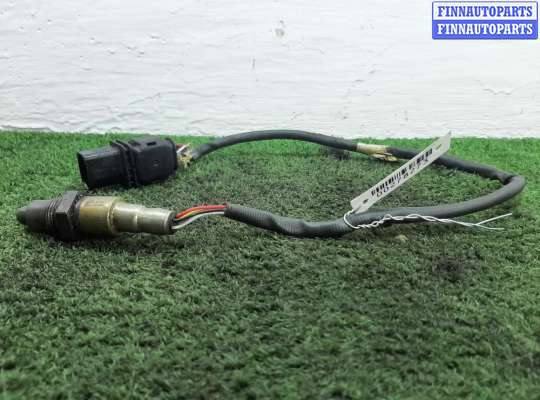 купить Лямбда-зонд на BMW X3 M F97 2019 - 2021