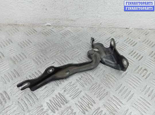 купить Петля капота правая на Mazda CX7 (ER) Рестайлинг 2009 - 2012