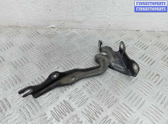 Петля капота правая MZ438996 на Mazda CX-7 (ER) Рестайлинг 2009 - 2012