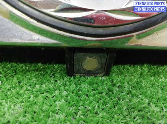 купить Камера заднего вида на Cadillac Escalade III 2006 - 2014 (GMT900)