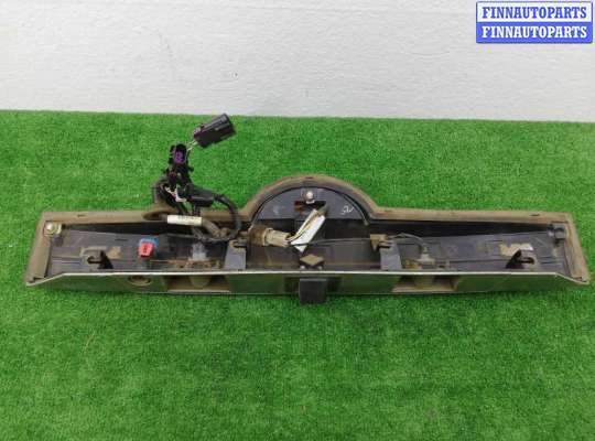 купить Камера заднего вида на Cadillac Escalade III 2006 - 2014 (GMT900)