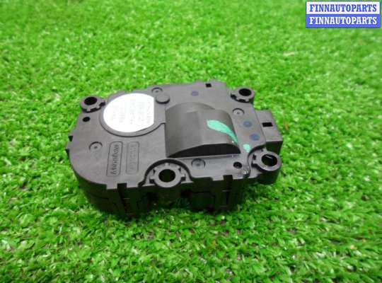 купить Моторчик заслонки печки на BMW 5-Series G30 2016 - 2020